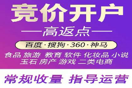 行业专家眼中的SEM竞价培训：成功要素与挑战
